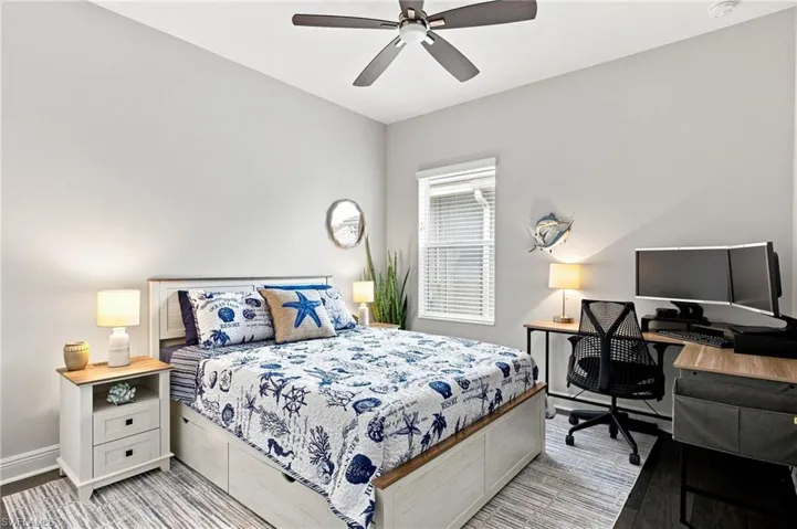 17780 Spanish Harbour Ct, Fort Myers, Florida 33908