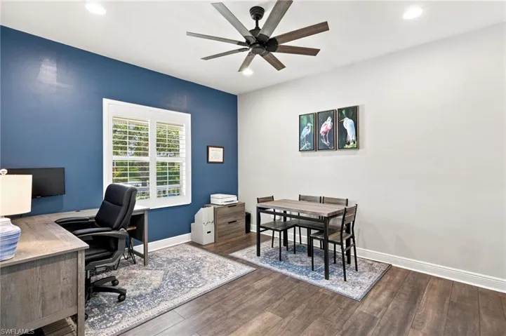 17780 Spanish Harbour Ct, Fort Myers, Florida 33908