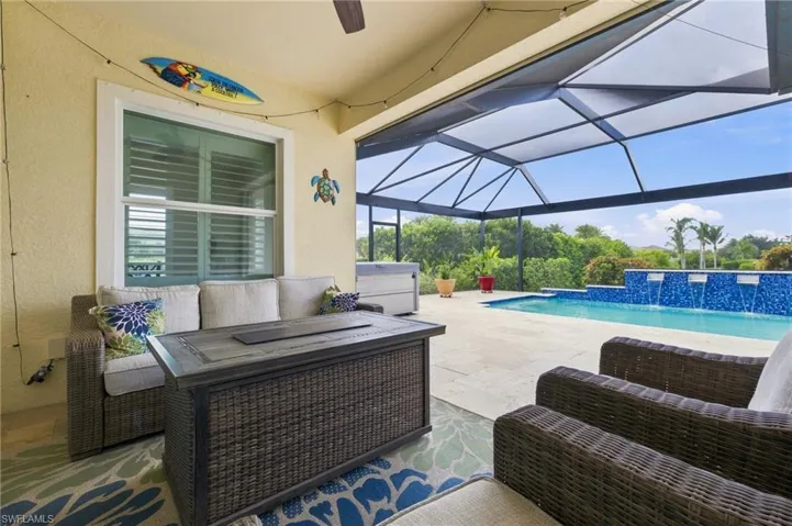 17780 Spanish Harbour Ct, Fort Myers, Florida 33908