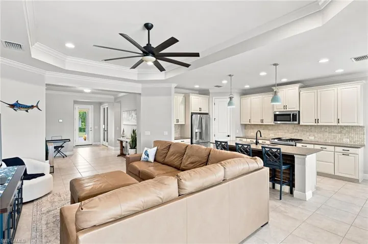 17780 Spanish Harbour Ct, Fort Myers, Florida 33908