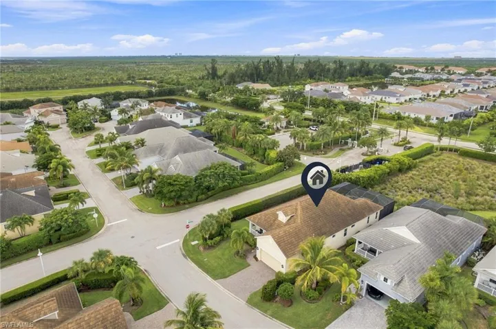 17780 Spanish Harbour Ct, Fort Myers, Florida 33908