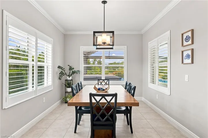 17780 Spanish Harbour Ct, Fort Myers, Florida 33908