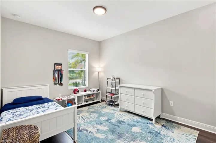 17780 Spanish Harbour Ct, Fort Myers, Florida 33908