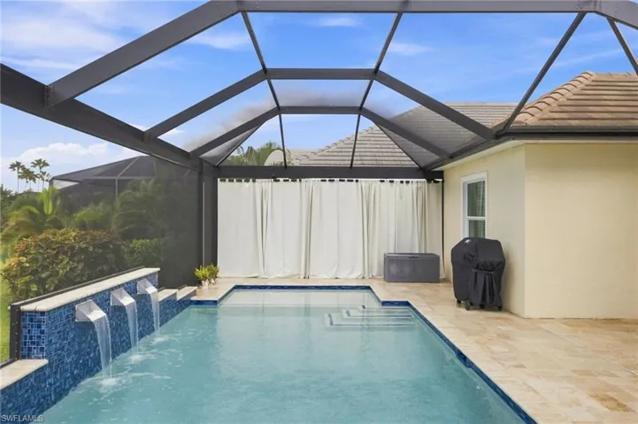 17780 Spanish Harbour Ct, Fort Myers, Florida 33908