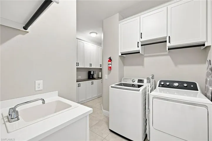 17780 Spanish Harbour Ct, Fort Myers, Florida 33908