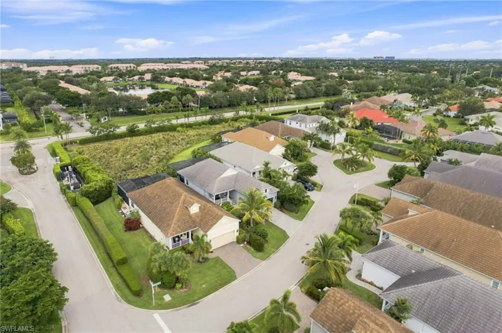 17780 Spanish Harbour Ct, Fort Myers, Florida 33908