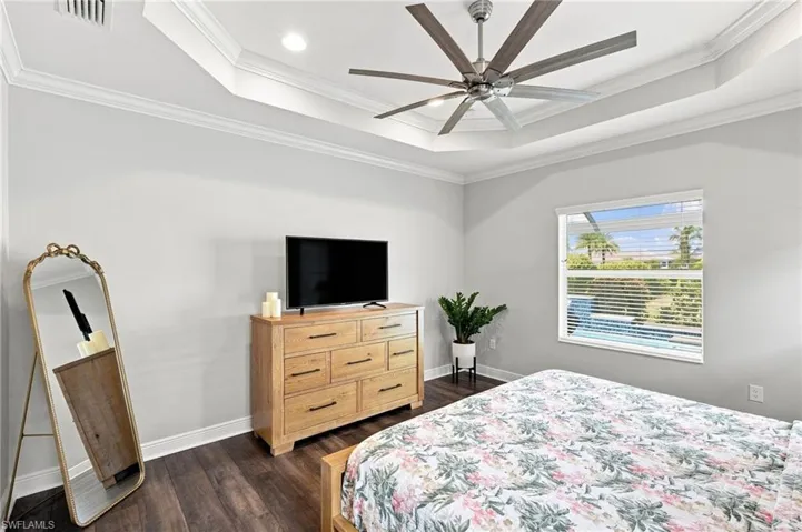 17780 Spanish Harbour Ct, Fort Myers, Florida 33908