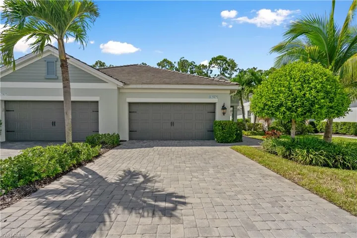 11671 Solano Dr, Fort Myers, Florida 33966