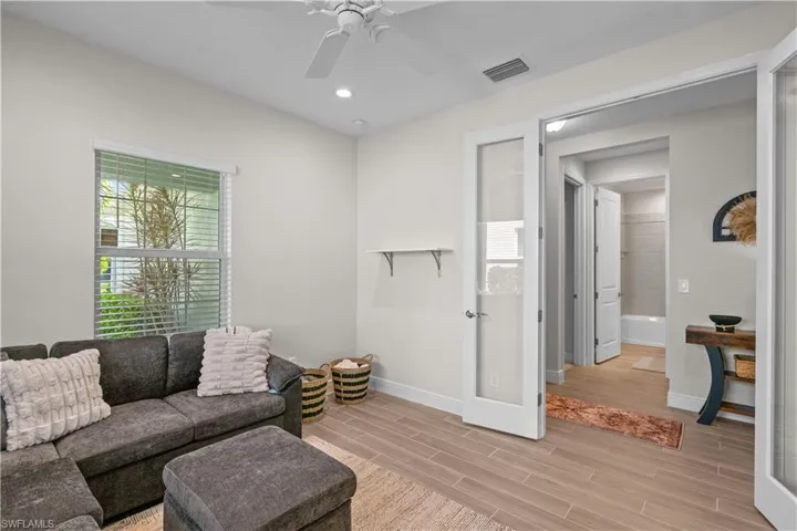 11671 Solano Dr, Fort Myers, Florida 33966