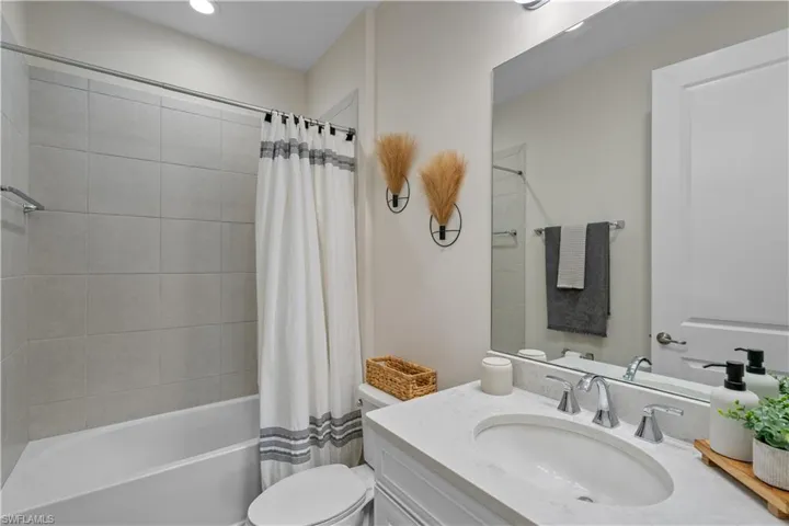 11671 Solano Dr, Fort Myers, Florida 33966