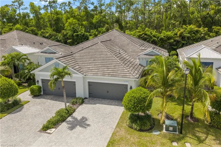 11671 Solano Dr, Fort Myers, Florida 33966