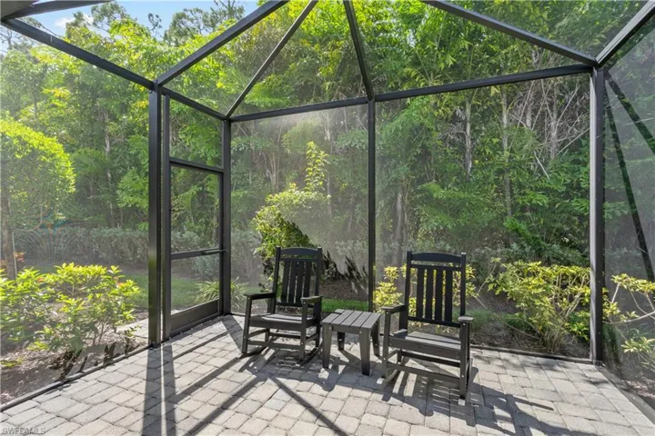 11671 Solano Dr, Fort Myers, Florida 33966