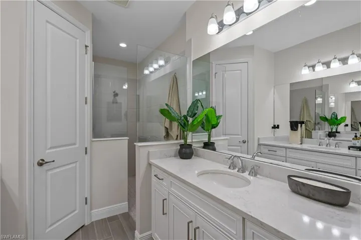 11671 Solano Dr, Fort Myers, Florida 33966
