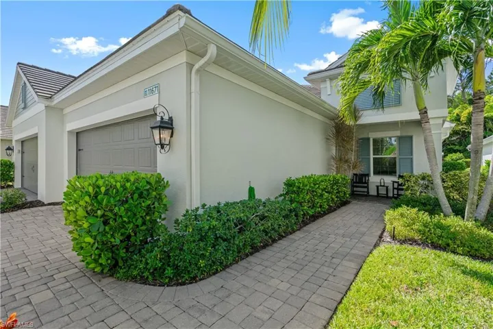 11671 Solano Dr, Fort Myers, Florida 33966