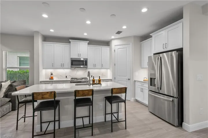 11671 Solano Dr, Fort Myers, Florida 33966