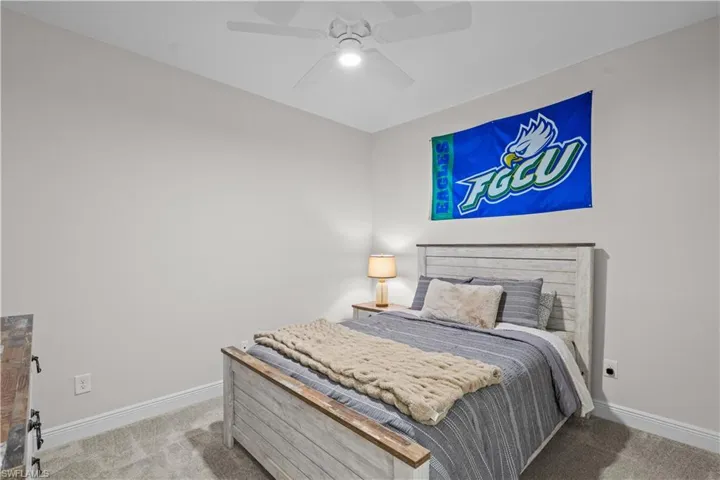11671 Solano Dr, Fort Myers, Florida 33966