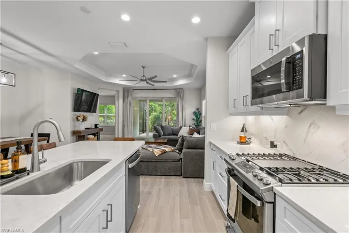 11671 Solano Dr, Fort Myers, Florida 33966