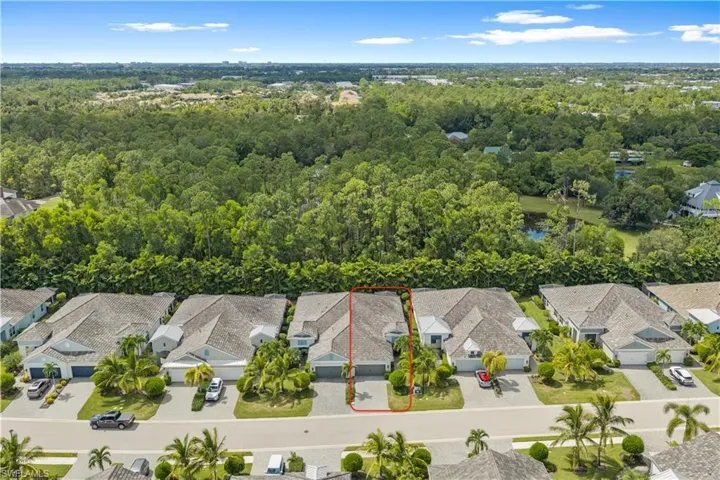 11671 Solano Dr, Fort Myers, Florida 33966