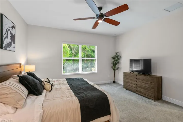 11671 Solano Dr, Fort Myers, Florida 33966
