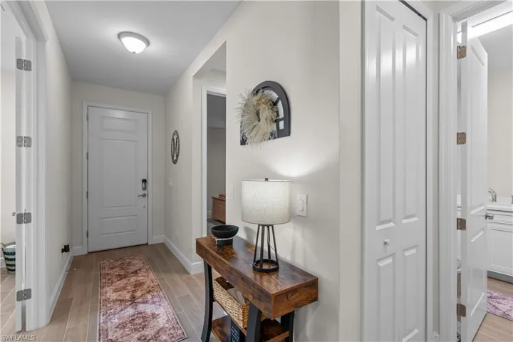 11671 Solano Dr, Fort Myers, Florida 33966