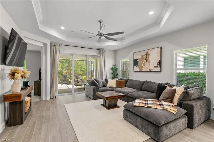 11671 Solano Dr, Fort Myers, Florida 33966