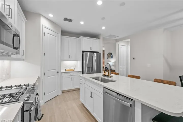 11671 Solano Dr, Fort Myers, Florida 33966