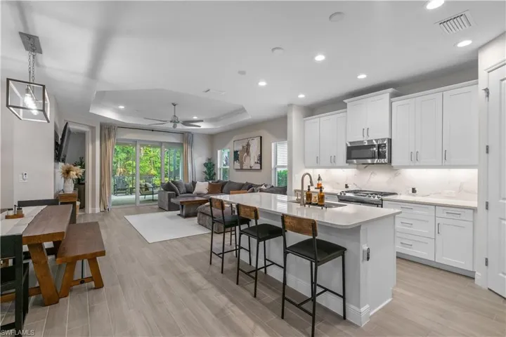 11671 Solano Dr, Fort Myers, Florida 33966