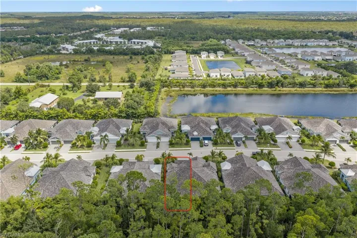 11671 Solano Dr, Fort Myers, Florida 33966
