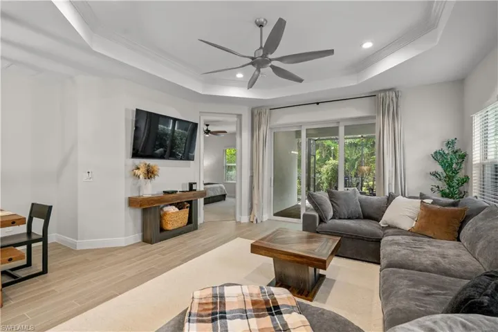 11671 Solano Dr, Fort Myers, Florida 33966