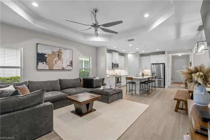 11671 Solano Dr, Fort Myers, Florida 33966