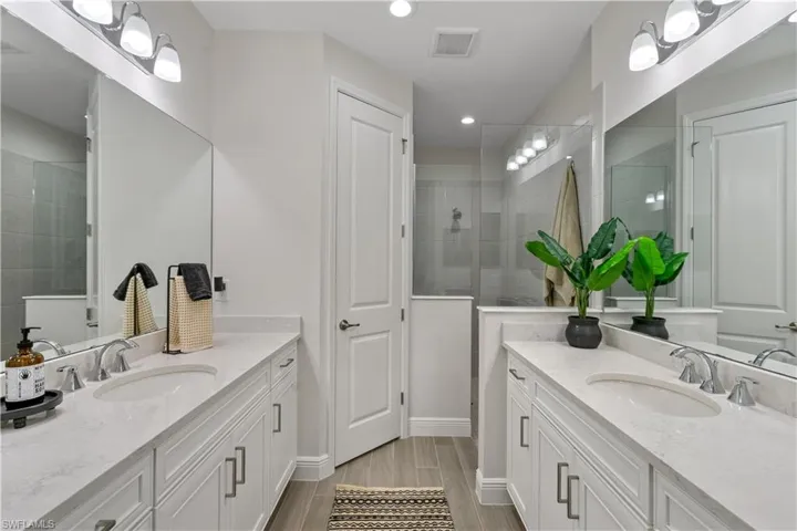 11671 Solano Dr, Fort Myers, Florida 33966