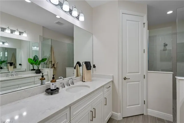 11671 Solano Dr, Fort Myers, Florida 33966