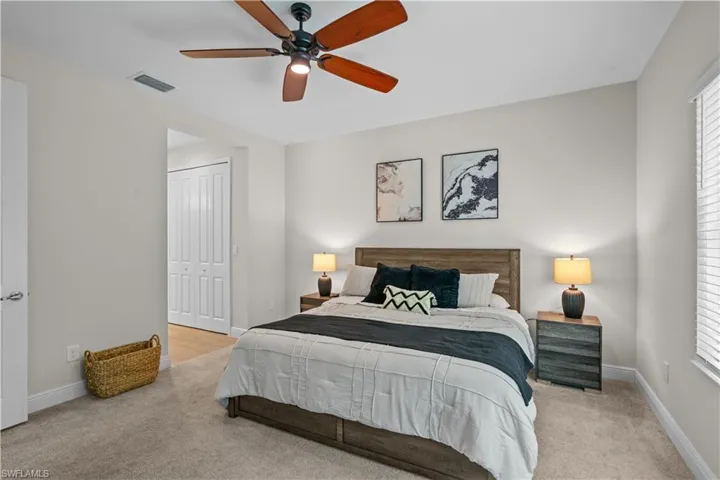 11671 Solano Dr, Fort Myers, Florida 33966