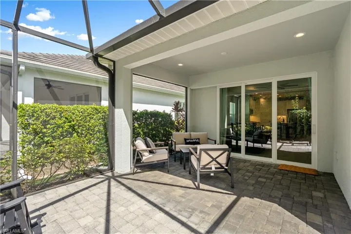 11671 Solano Dr, Fort Myers, Florida 33966
