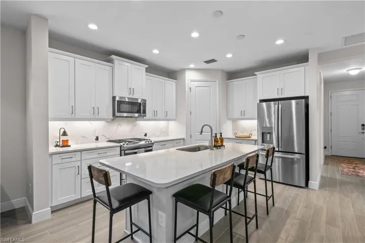 11671 Solano Dr, Fort Myers, Florida 33966