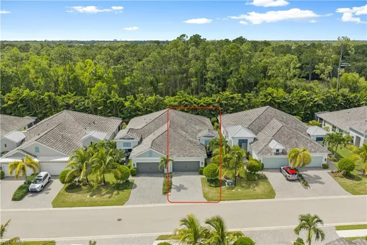 11671 Solano Dr, Fort Myers, Florida 33966
