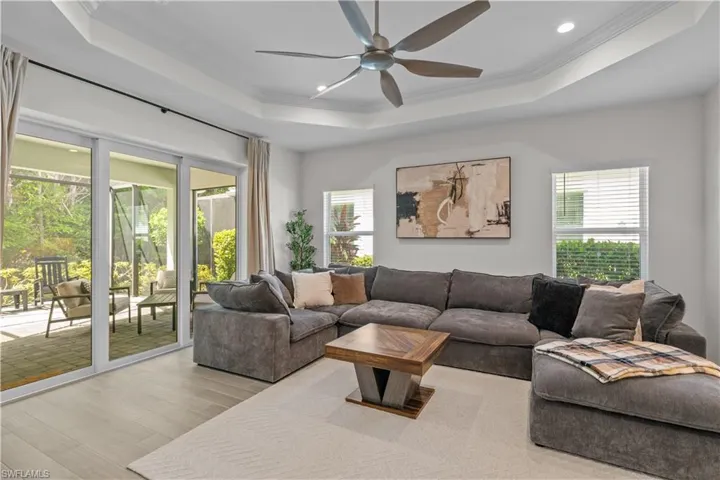 11671 Solano Dr, Fort Myers, Florida 33966