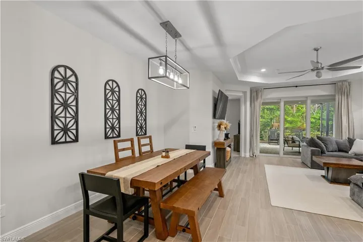 11671 Solano Dr, Fort Myers, Florida 33966