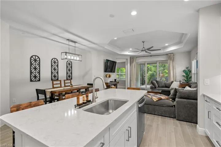 11671 Solano Dr, Fort Myers, Florida 33966