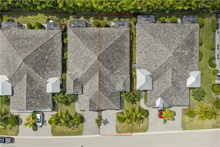 11671 Solano Dr, Fort Myers, Florida 33966