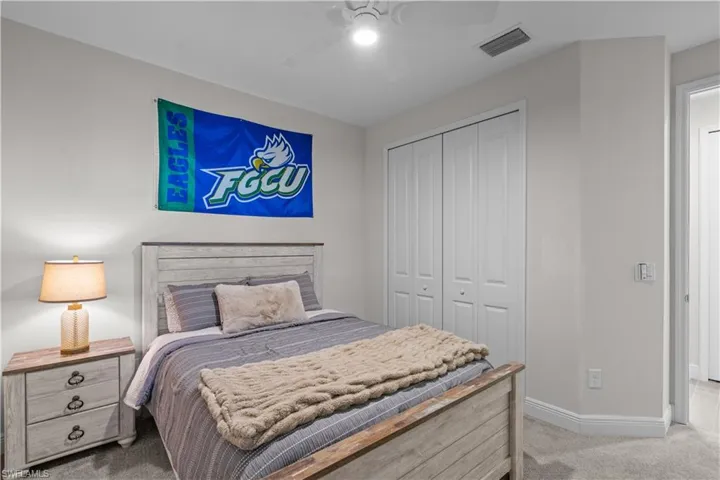 11671 Solano Dr, Fort Myers, Florida 33966