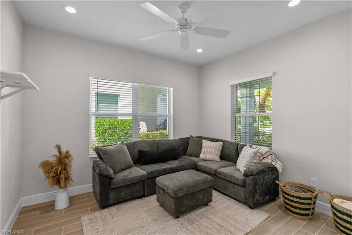 11671 Solano Dr, Fort Myers, Florida 33966