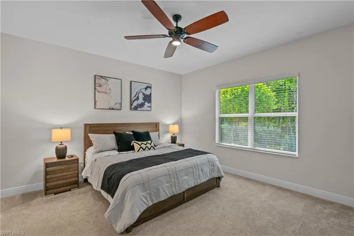 11671 Solano Dr, Fort Myers, Florida 33966