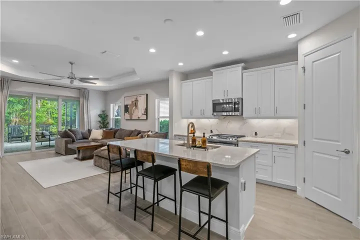 11671 Solano Dr, Fort Myers, Florida 33966