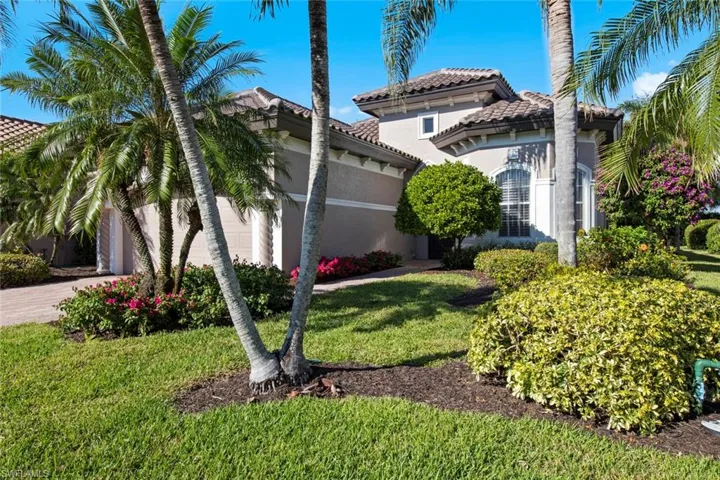 Welcome to 12575 Grandezza Cir