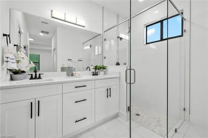 3218  16th W ST, Lehigh Acres, FL 33971