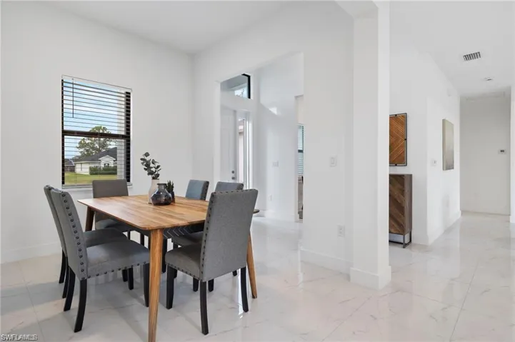 3218  16th W ST, Lehigh Acres, FL 33971