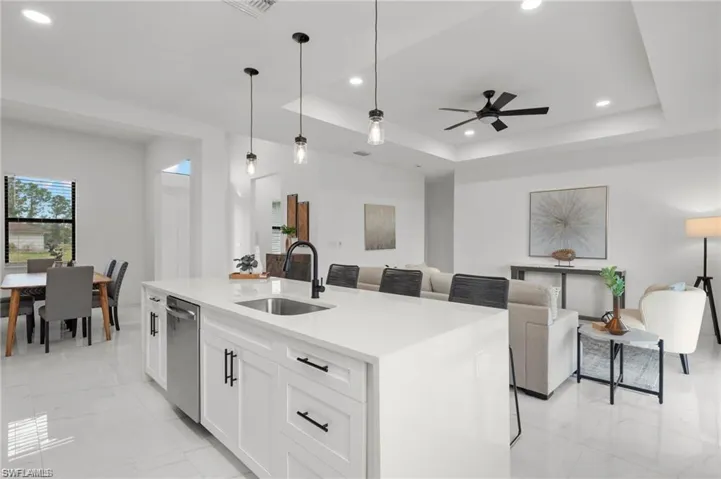 3218  16th W ST, Lehigh Acres, FL 33971