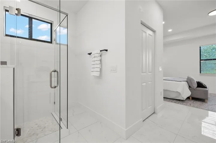 3218  16th W ST, Lehigh Acres, FL 33971