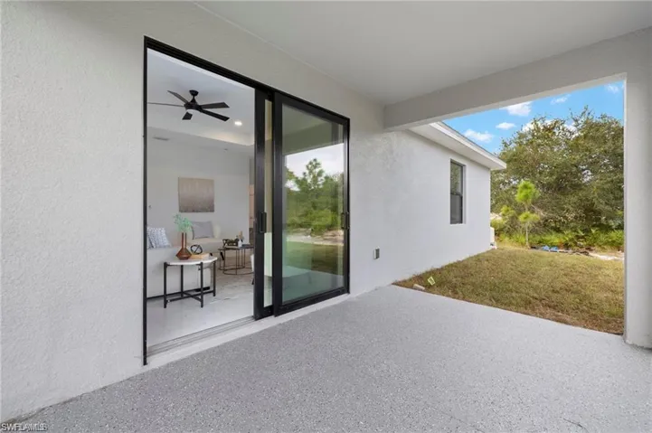 3218  16th W ST, Lehigh Acres, FL 33971